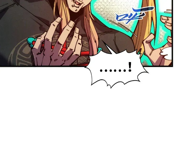 Chapter 532 - Trang 50