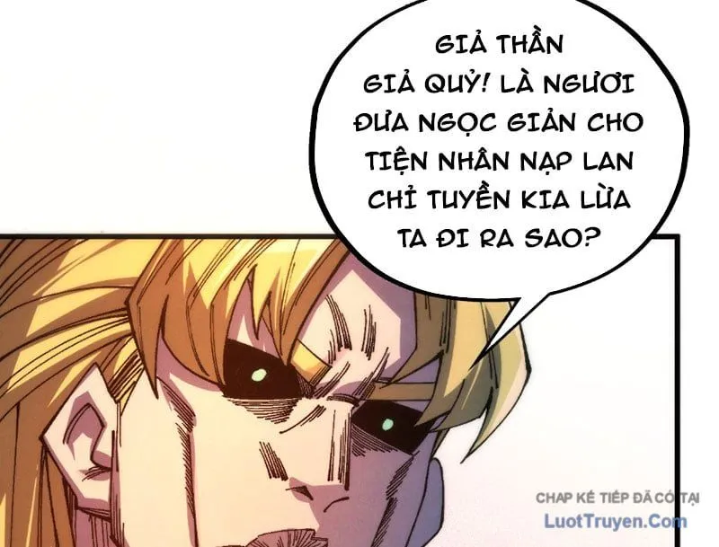 Chapter 532 - Trang 6