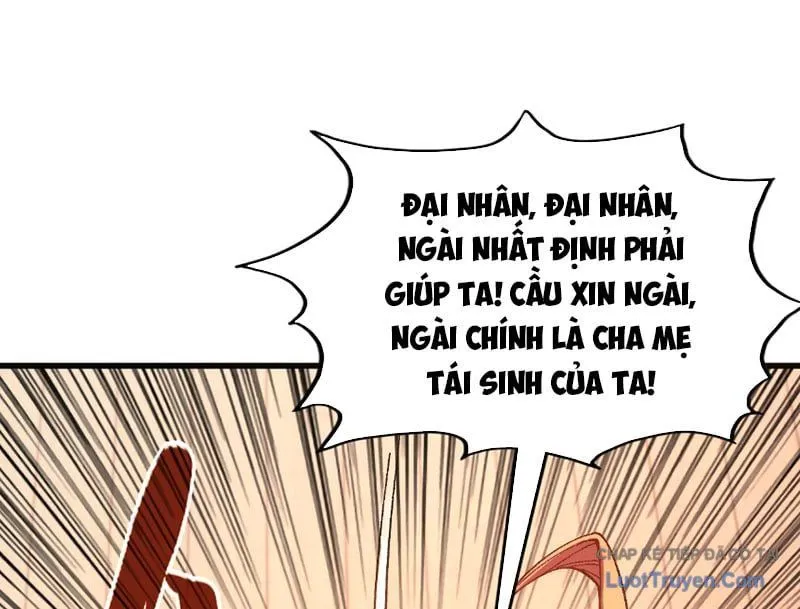 Chapter 532 - Trang 51