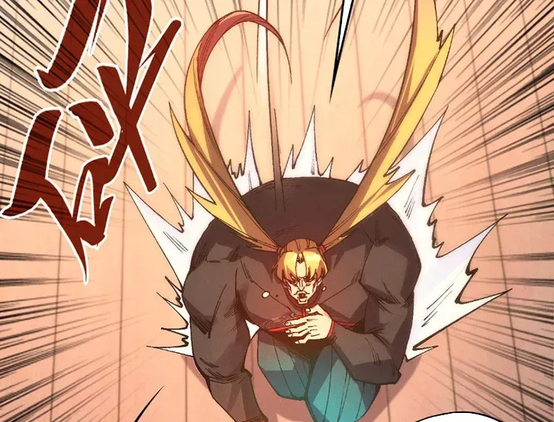Chapter 532 - Trang 52