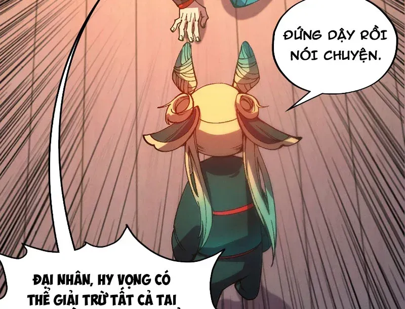 Chapter 532 - Trang 53