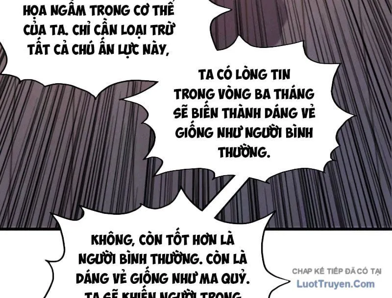 Chapter 532 - Trang 54