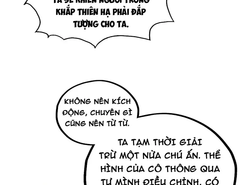 Chapter 532 - Trang 55