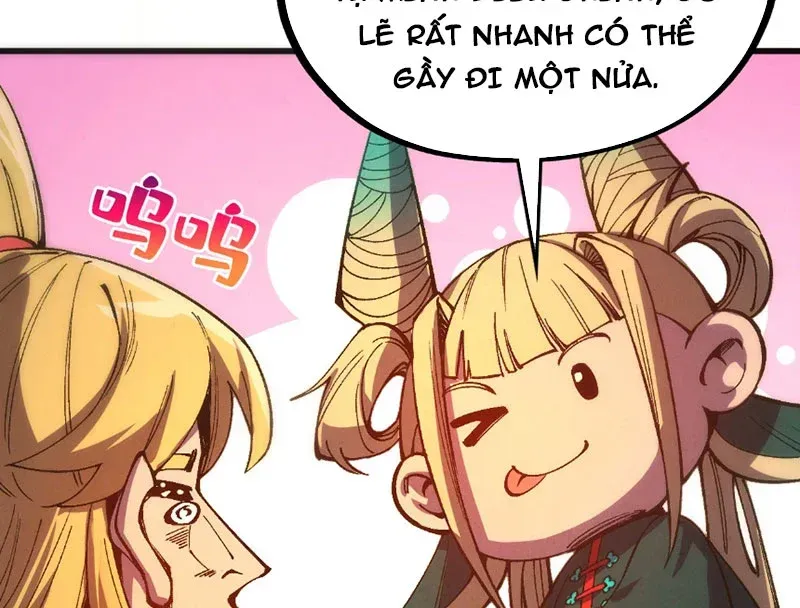 Chapter 532 - Trang 56