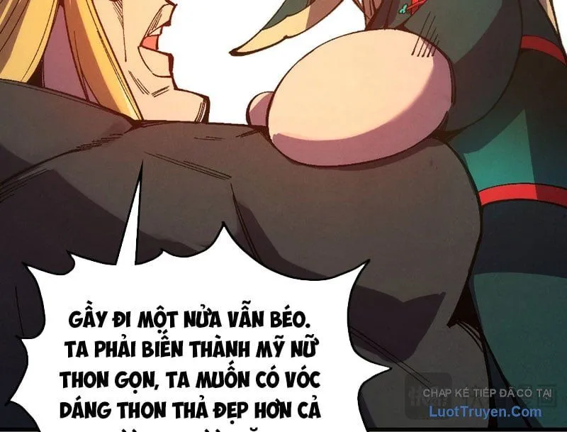 Chapter 532 - Trang 57