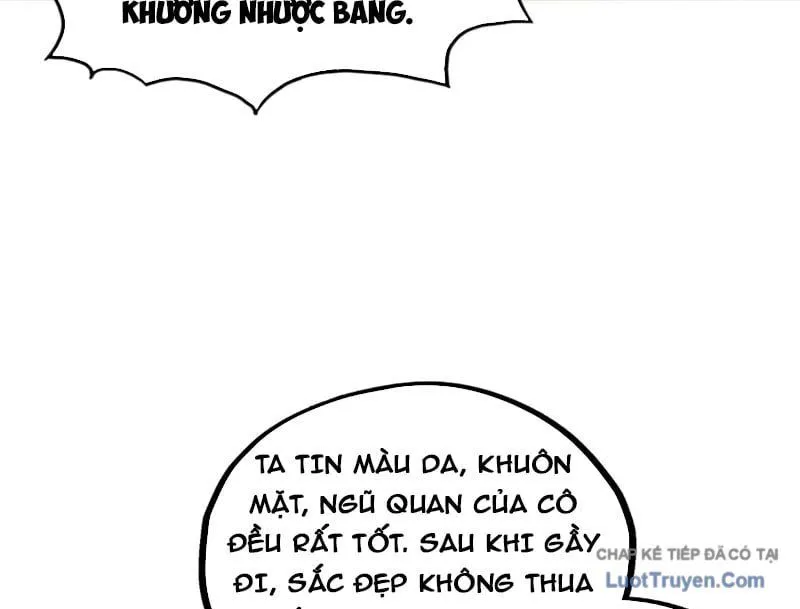 Chapter 532 - Trang 58
