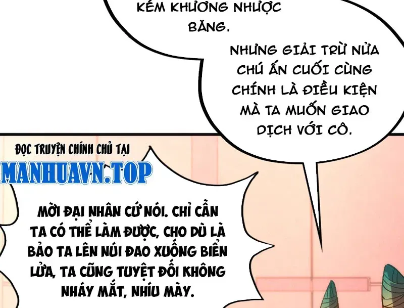 Chapter 532 - Trang 59
