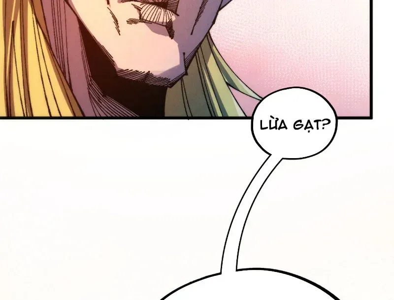 Chapter 532 - Trang 7