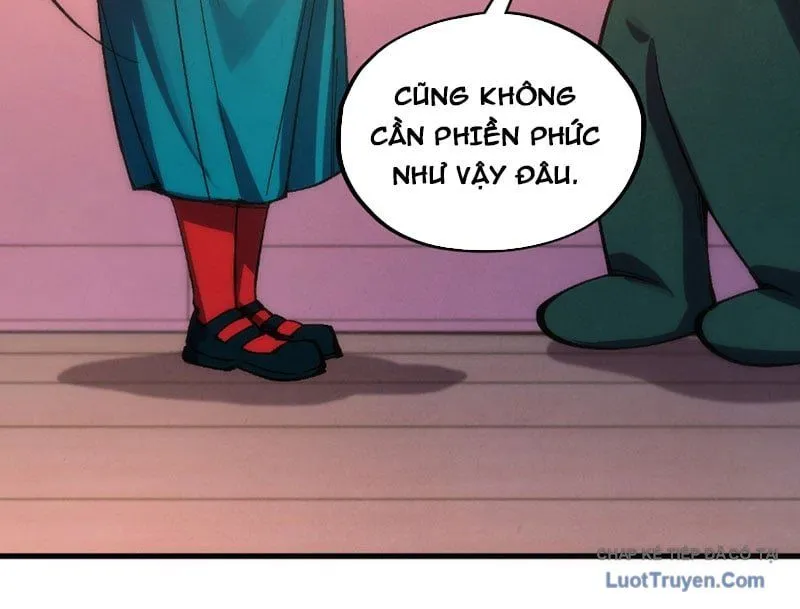 Chapter 532 - Trang 61