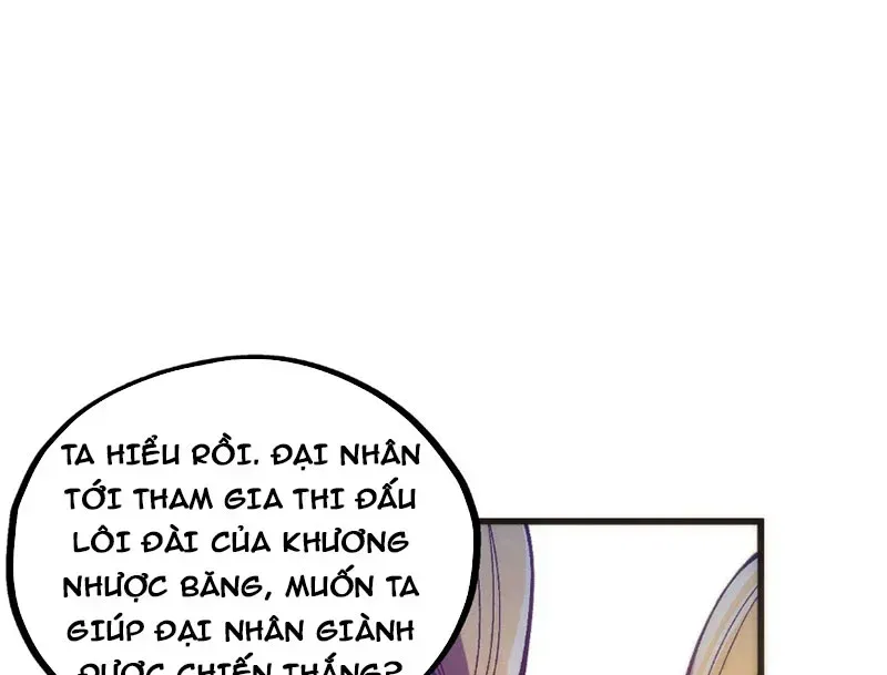 Chapter 532 - Trang 62