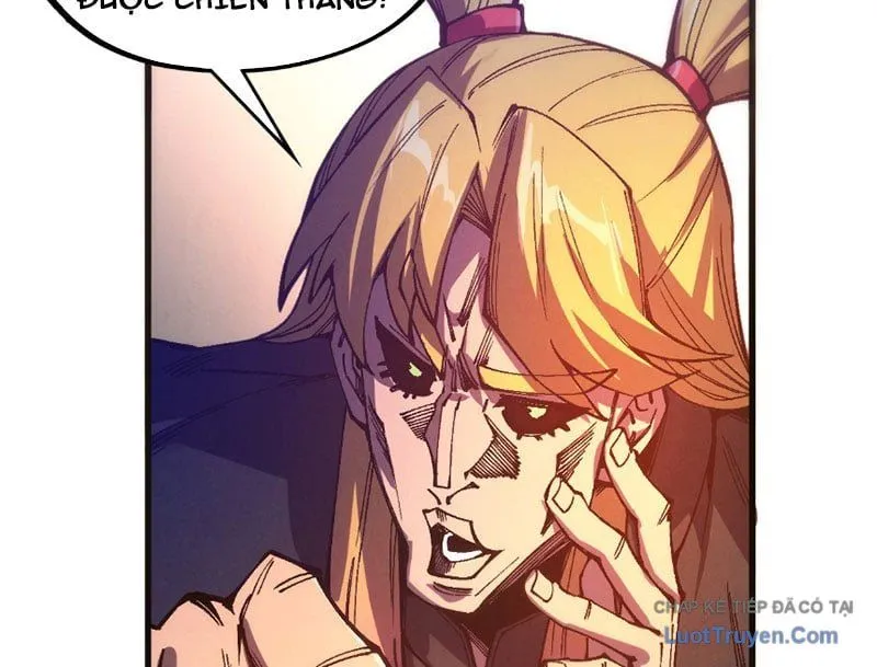 Chapter 532 - Trang 63