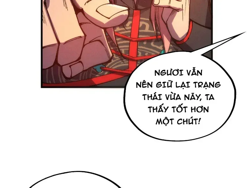 Chapter 532 - Trang 64