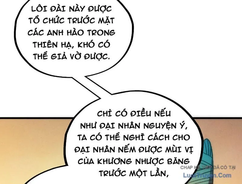 Chapter 532 - Trang 65