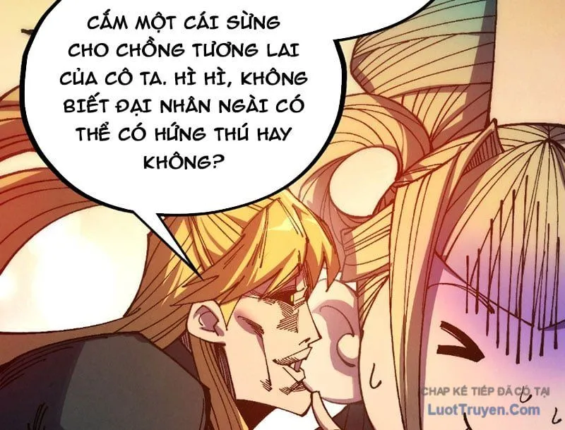 Chapter 532 - Trang 66