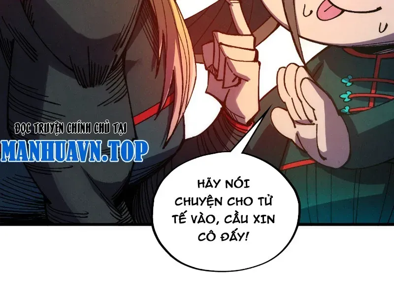 Chapter 532 - Trang 67