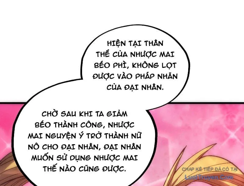 Chapter 532 - Trang 68