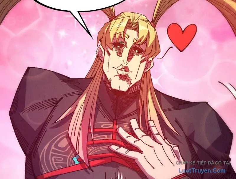 Chapter 532 - Trang 69
