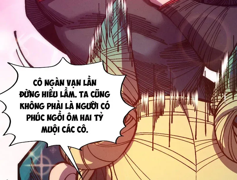 Chapter 532 - Trang 70