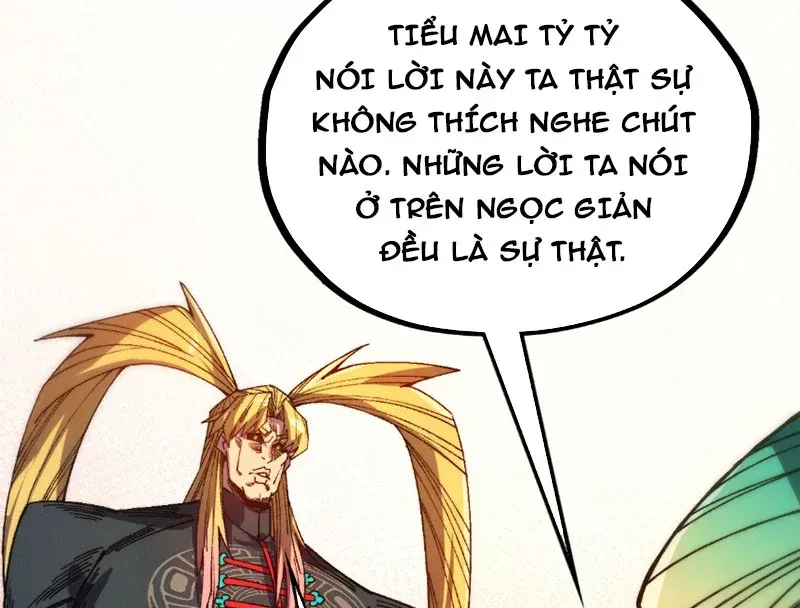 Chapter 532 - Trang 8
