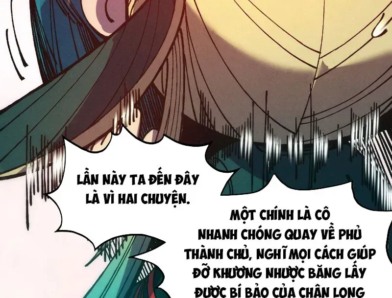 Chapter 532 - Trang 71