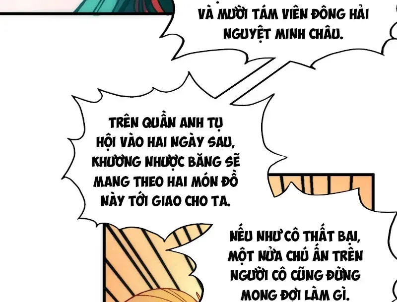 Chapter 532 - Trang 72