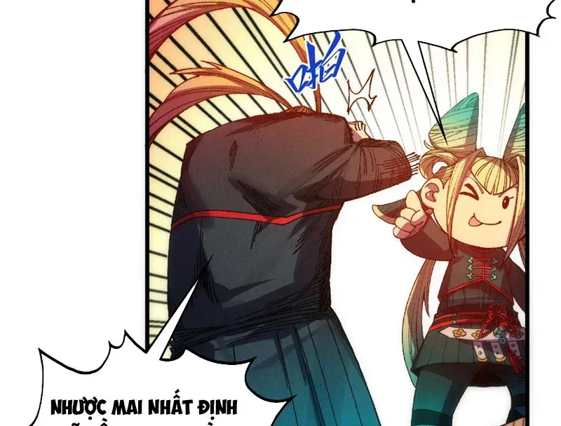 Chapter 532 - Trang 73