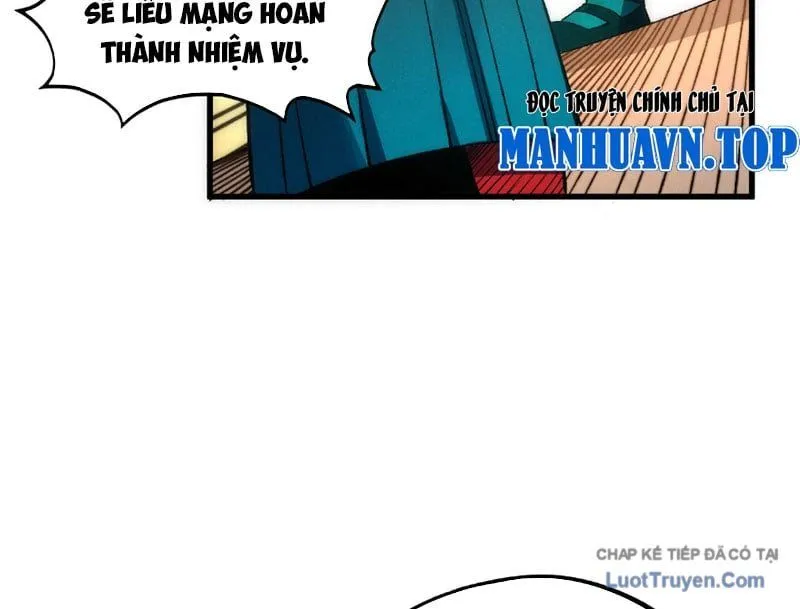 Chapter 532 - Trang 74
