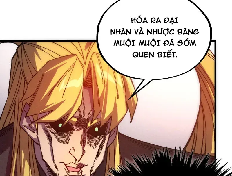 Chapter 532 - Trang 75