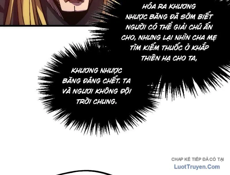Chapter 532 - Trang 76
