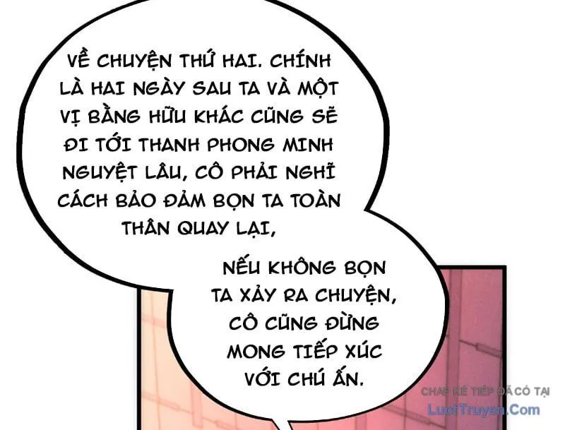 Chapter 532 - Trang 77