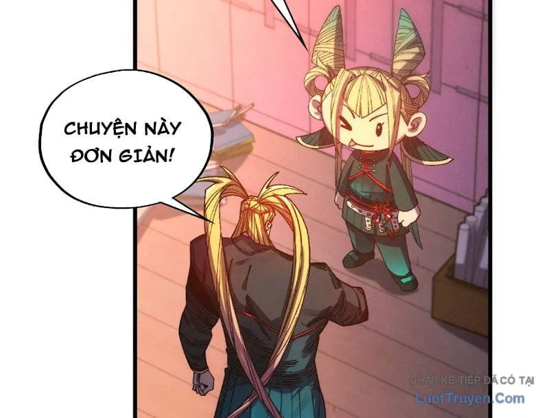 Chapter 532 - Trang 78