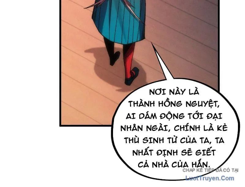 Chapter 532 - Trang 79