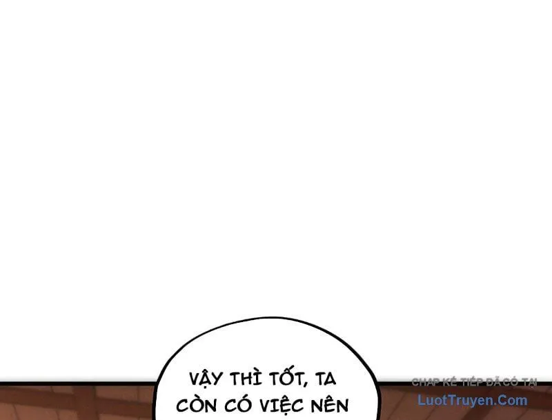 Chapter 532 - Trang 80