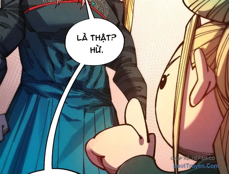 Chapter 532 - Trang 9