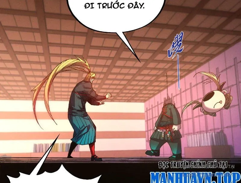 Chapter 532 - Trang 81