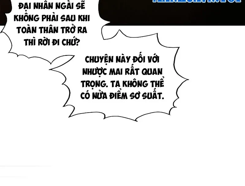 Chapter 532 - Trang 82
