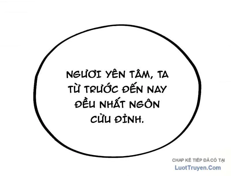 Chapter 532 - Trang 83