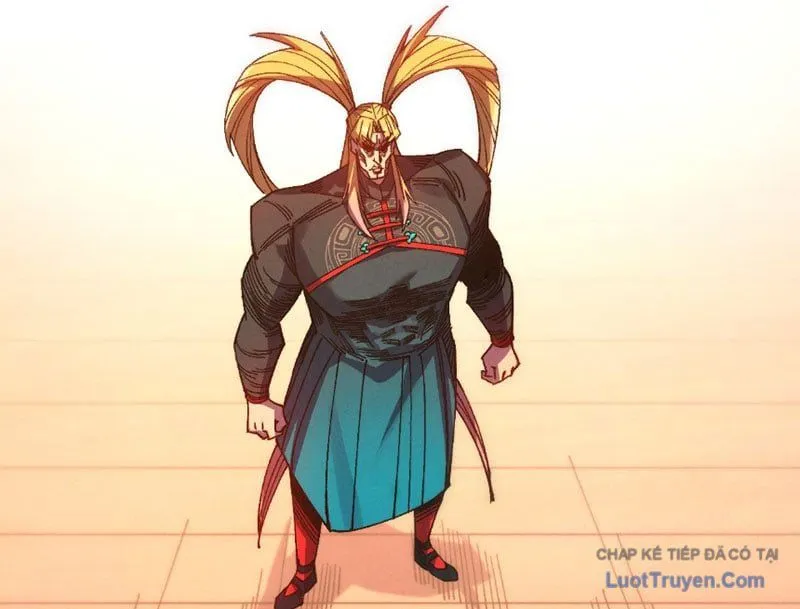 Chapter 532 - Trang 84