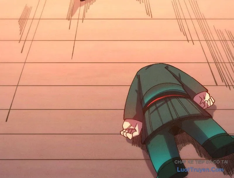 Chapter 532 - Trang 85