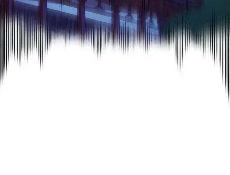 Chapter 532 - Trang 90