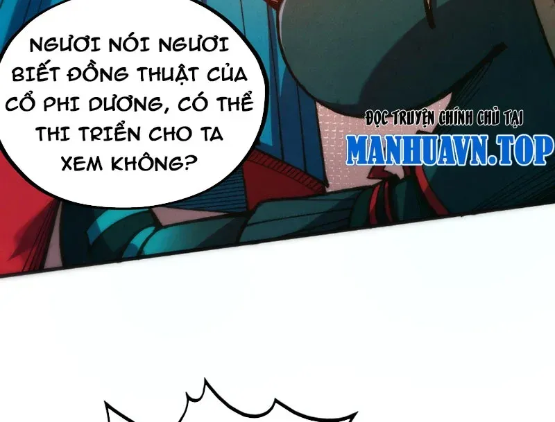 Chapter 532 - Trang 10