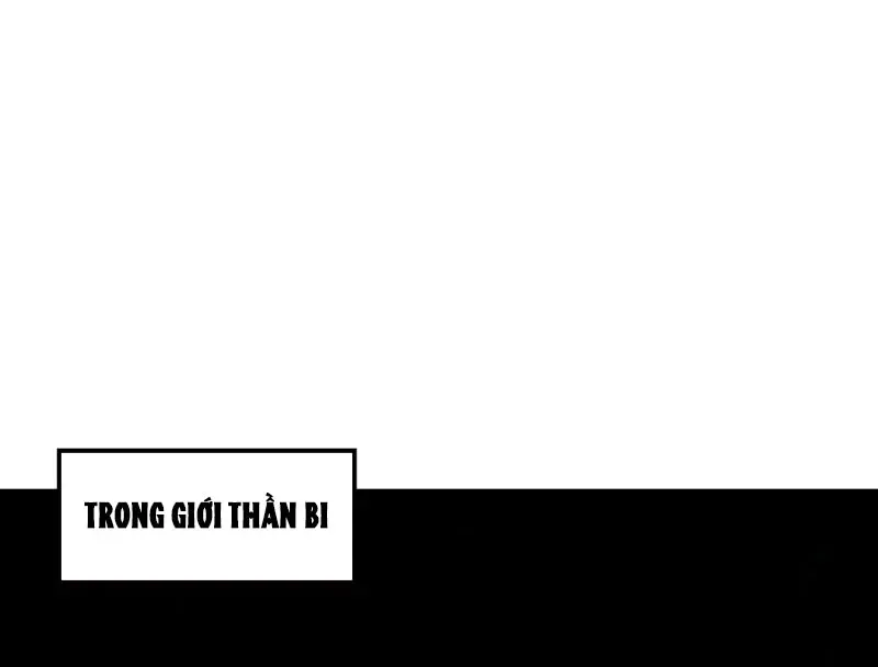Chapter 532 - Trang 91