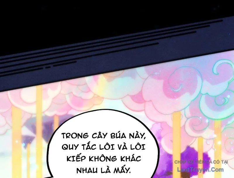 Chapter 532 - Trang 92
