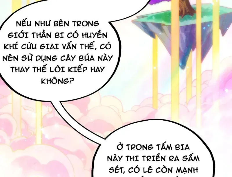 Chapter 532 - Trang 93