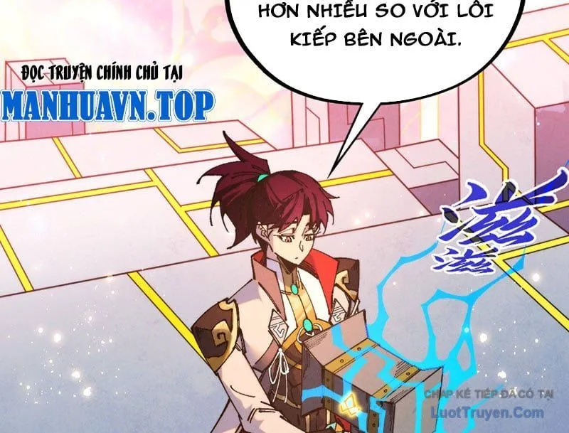 Chapter 532 - Trang 94