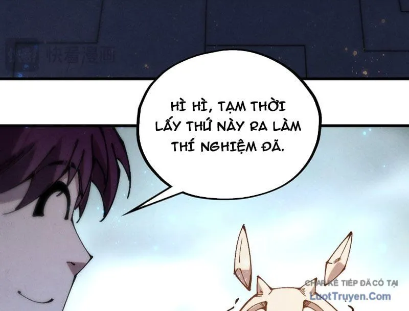 Chapter 532 - Trang 97
