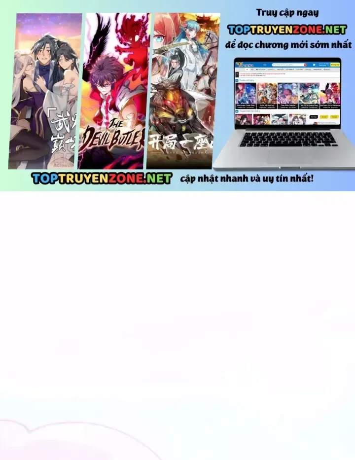 Chapter 533 - Trang 2