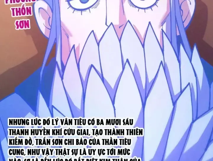 Chapter 533 - Trang 11