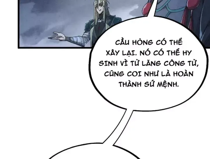 Chapter 533 - Trang 101