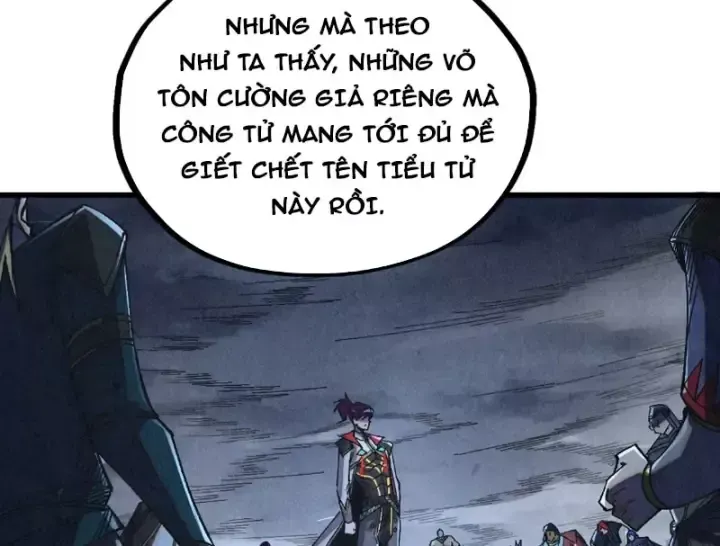 Chapter 533 - Trang 102